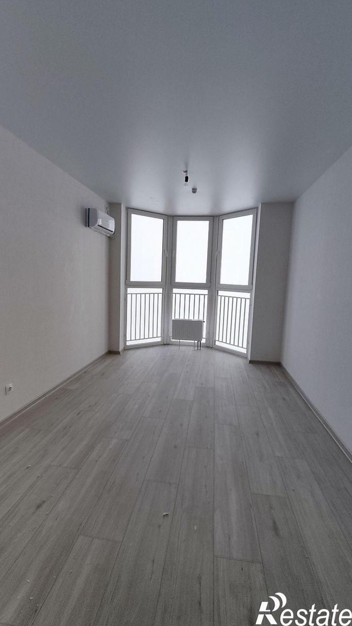 2-комн квартира Супсехское шоссе, 39к11