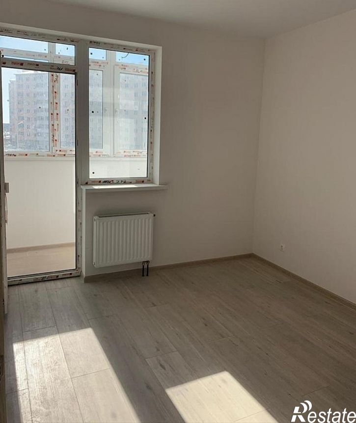 2-комн квартира Супсехское шоссе, 39к11