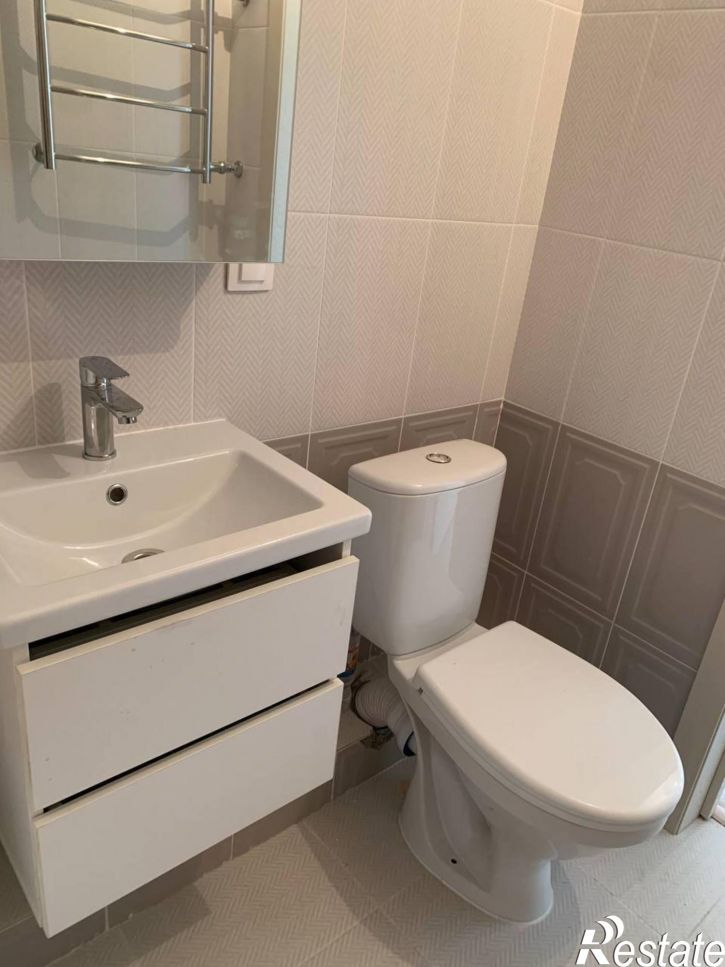 2-комн квартира Супсехское шоссе, 39к11