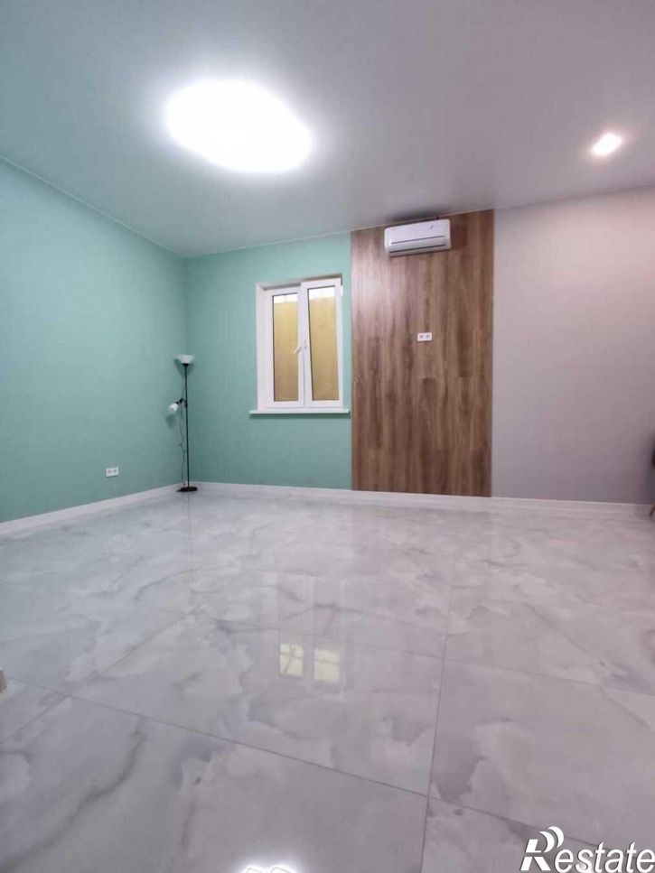 1-комн квартира Мирная улица, 29к6