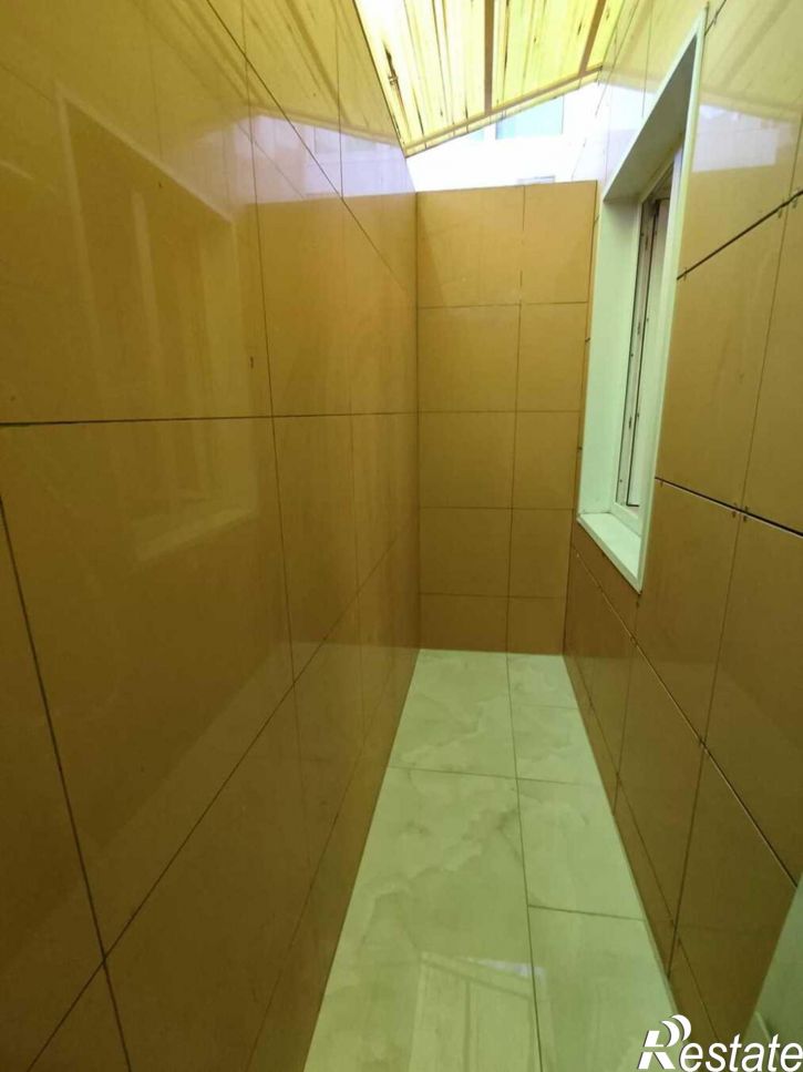 1-комн квартира Мирная улица, 29к6
