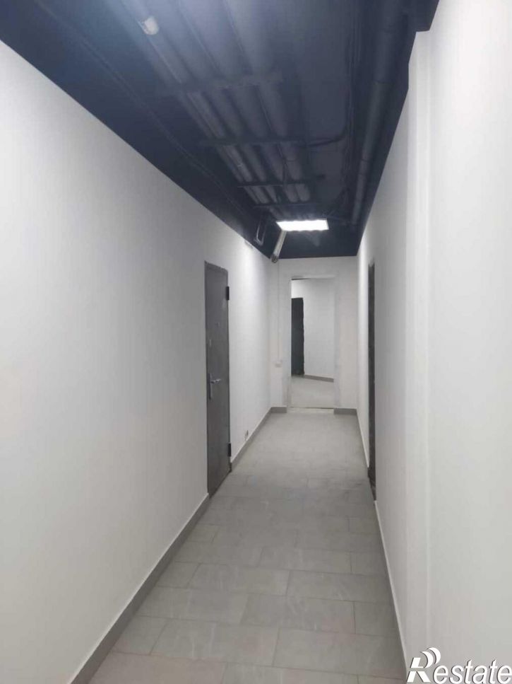 1-комн квартира Мирная улица, 29к6