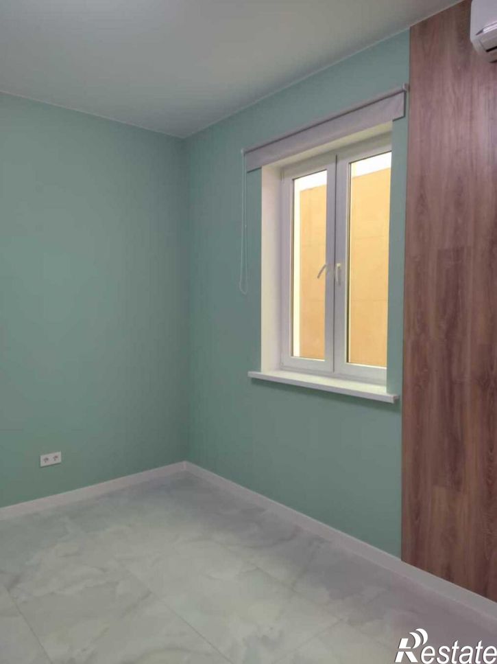 1-комн квартира Мирная улица, 29к6