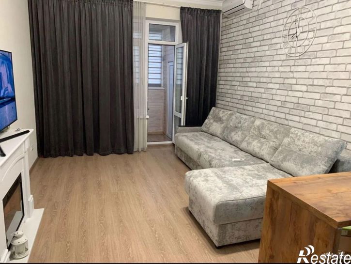 Студия Пионерский проспект, 57к4