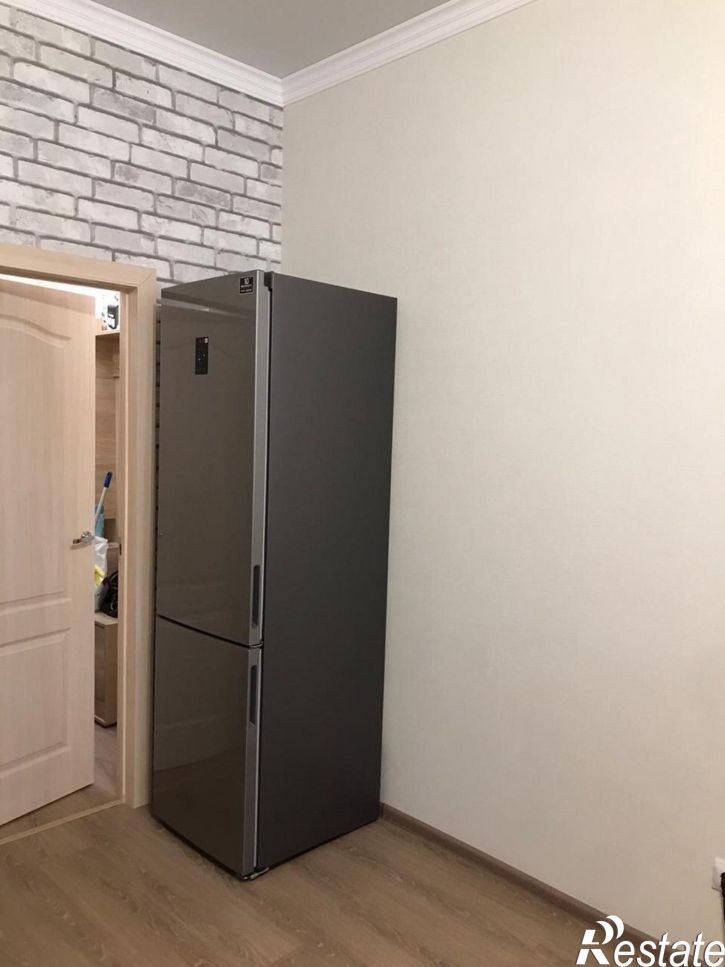 Студия Пионерский проспект, 57к4