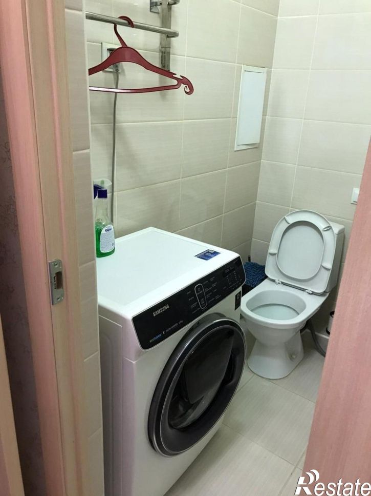 Студия Пионерский проспект, 57к4