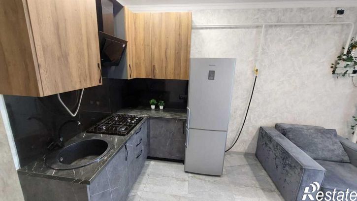 1-комн квартира улица Ленина, 180Ак14