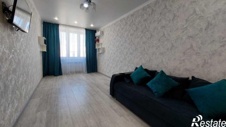 1-комн квартира улица Ленина, 180Ак14
