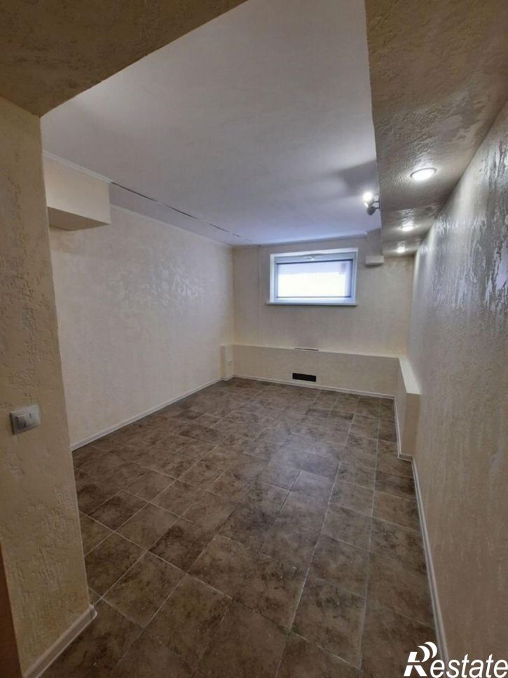 Студия улица Адмирала Пустошкина, 22к3
