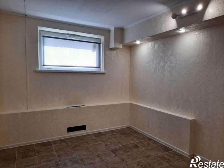 Студия улица Адмирала Пустошкина, 22к3