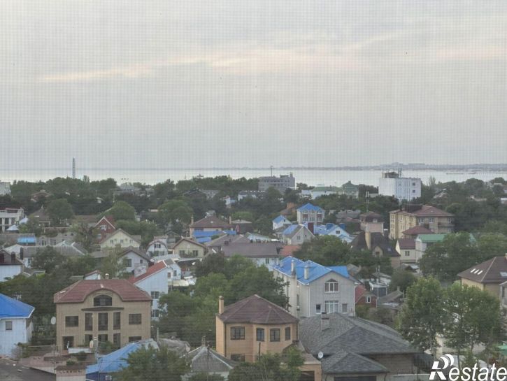 1-комн квартира Заводская улица, 28Д