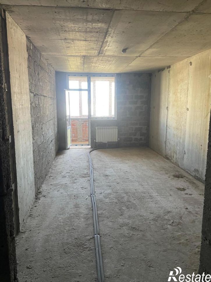 Студия Рождественская улица, 55к2