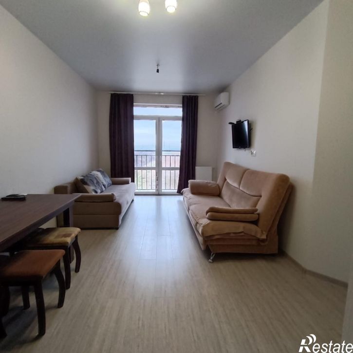 1-комн квартира Супсехское шоссе, 39к10