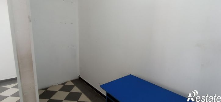 Торговое помещение Анапа
