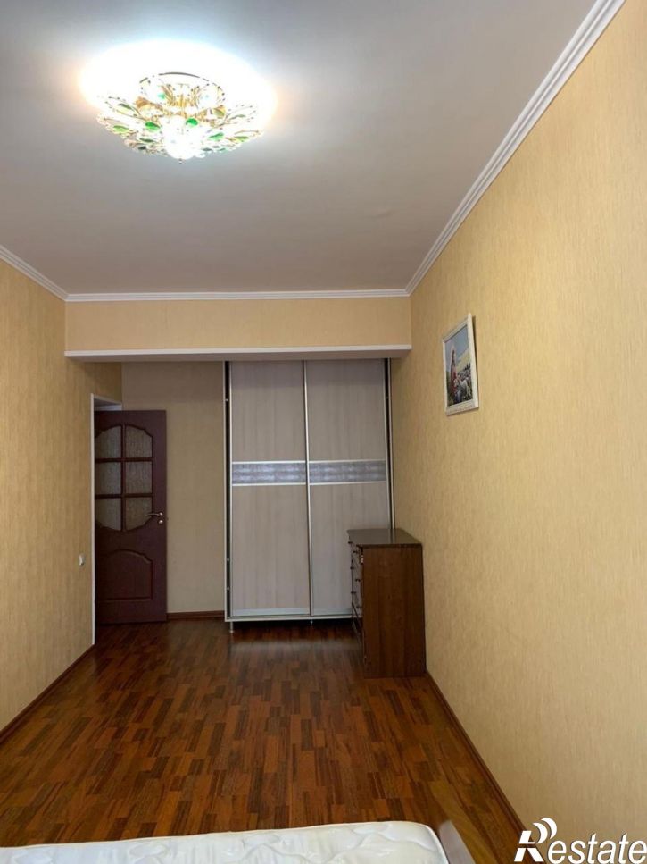 2-комн квартира улица Лермонтова, 116В