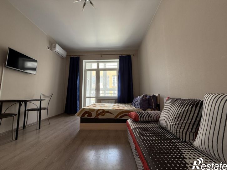 Студия Пионерский проспект, 57к3