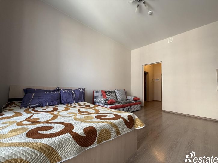 Студия Пионерский проспект, 57к3