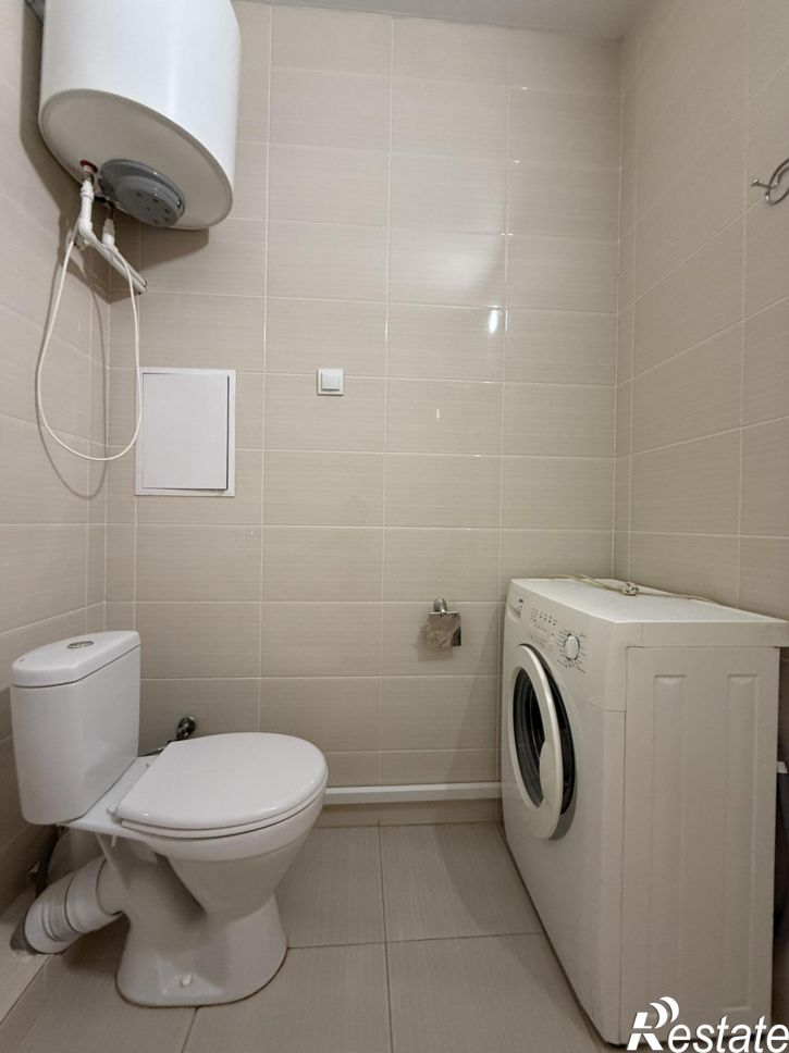 Студия Пионерский проспект, 57к3