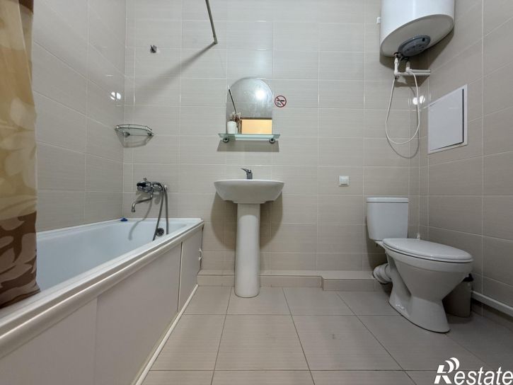 Студия Пионерский проспект, 57к3