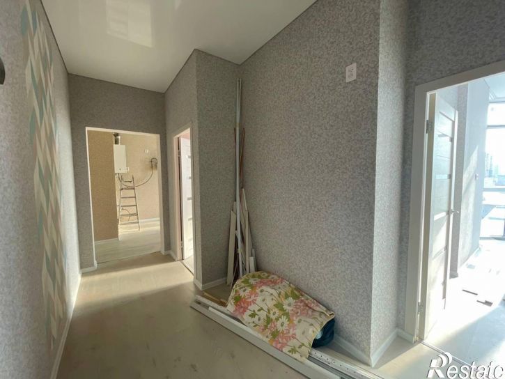 2-комн квартира Анапское шоссе, 30