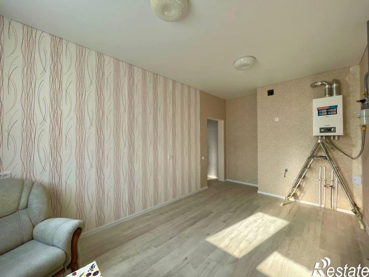 2-комн квартира Анапское шоссе, 30