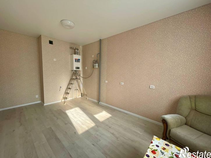 2-комн квартира Анапское шоссе, 30