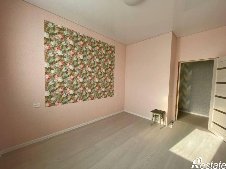 2-комн квартира Анапское шоссе, 30