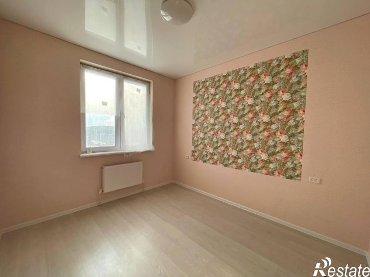 2-комн квартира Анапское шоссе, 30