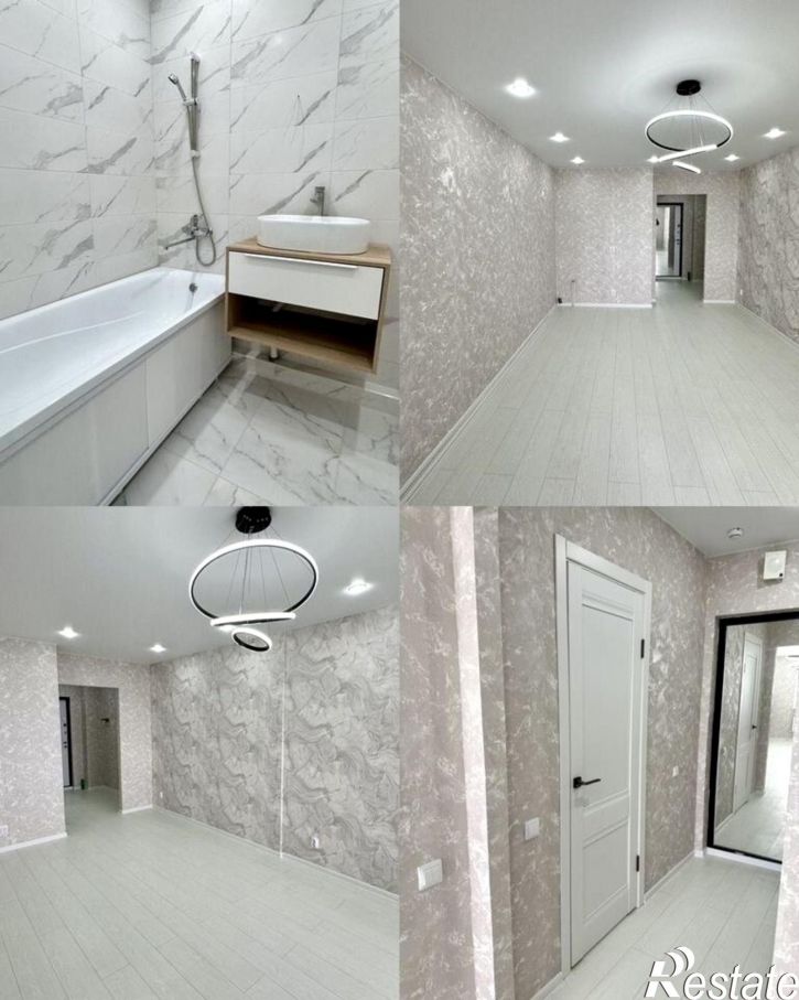 Студия Рождественская улица, 55к2