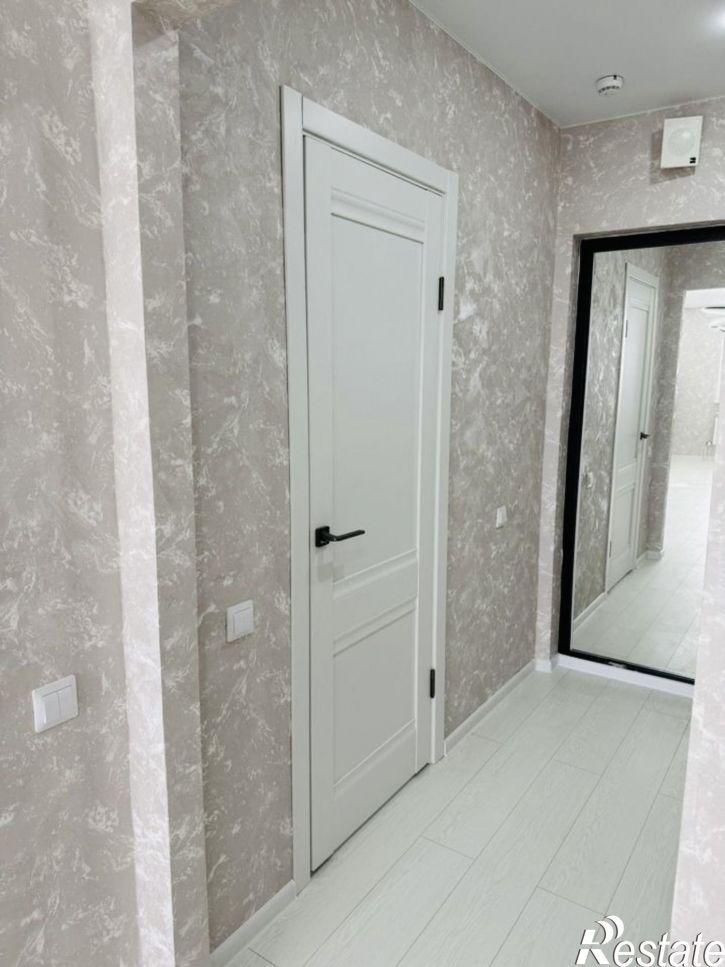 Студия Рождественская улица, 55к2