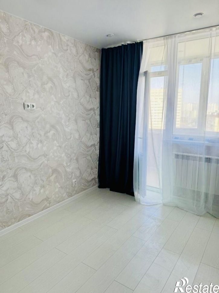 Студия Рождественская улица, 55к2