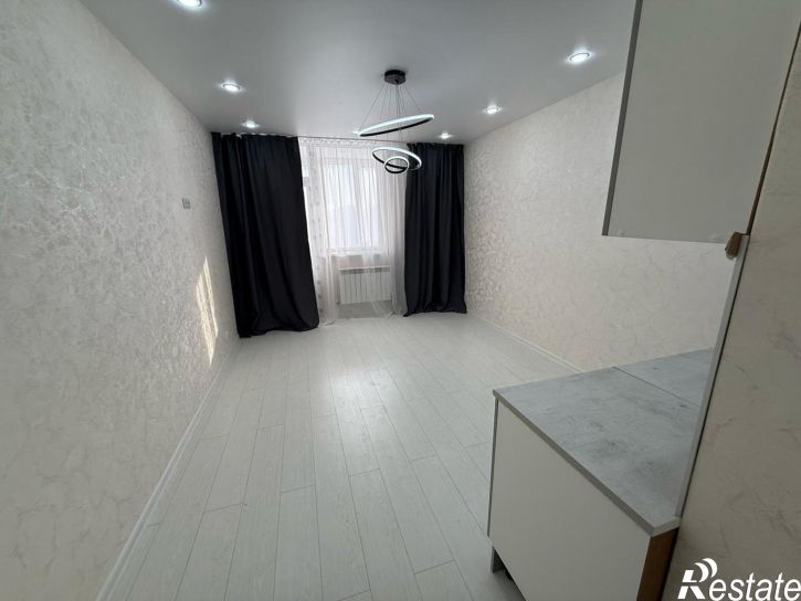 Студия Рождественская улица, 55к2
