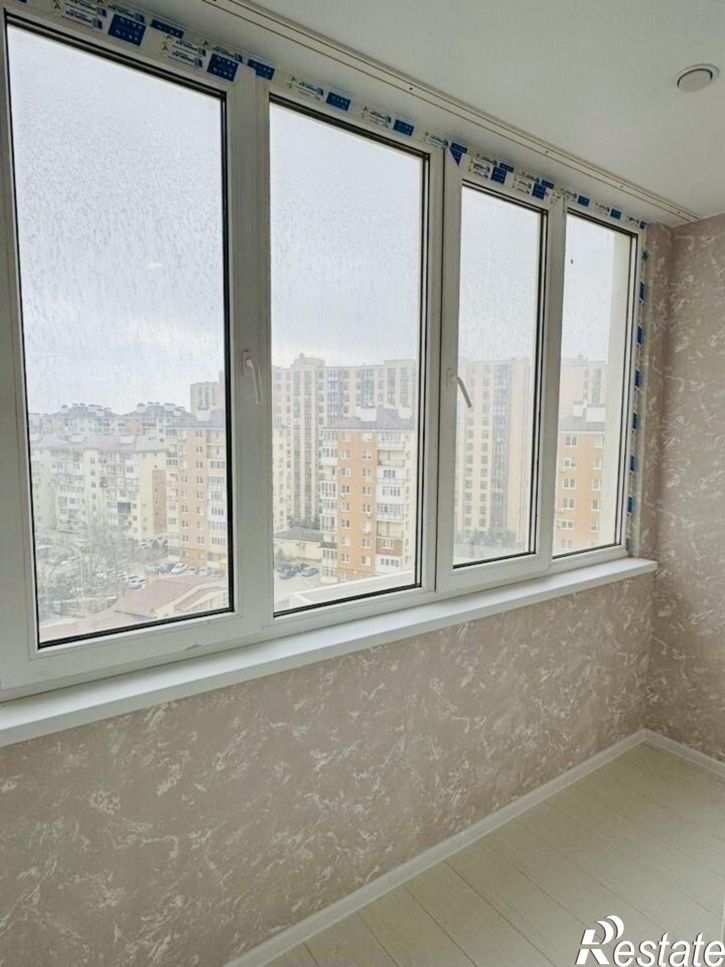 Студия Рождественская улица, 55к2