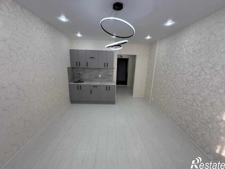 Студия Рождественская улица, 55к2