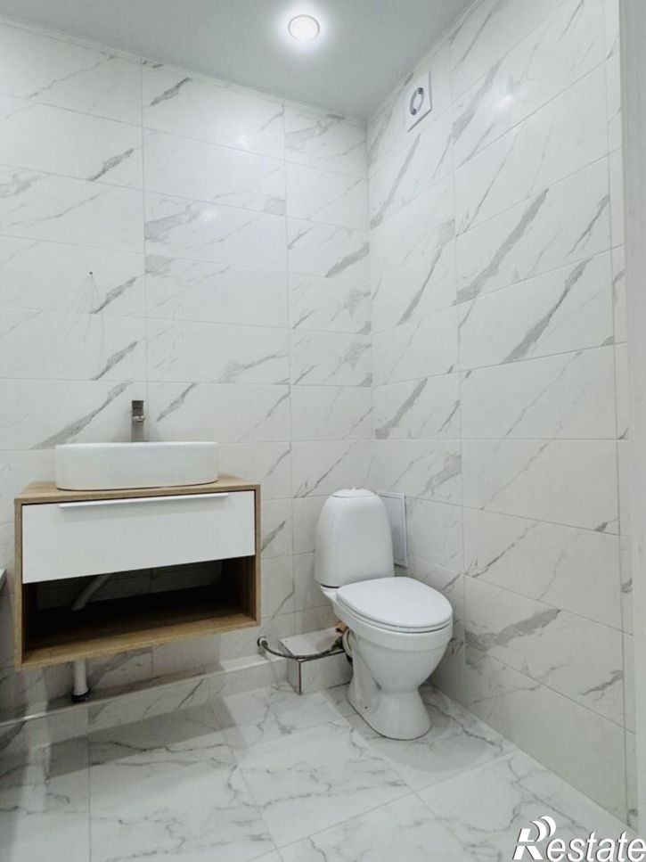 Студия Рождественская улица, 55к2