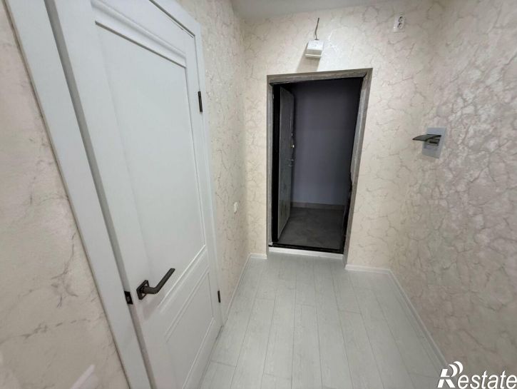 Студия Рождественская улица, 55к2