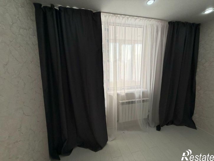 Студия Рождественская улица, 55к2