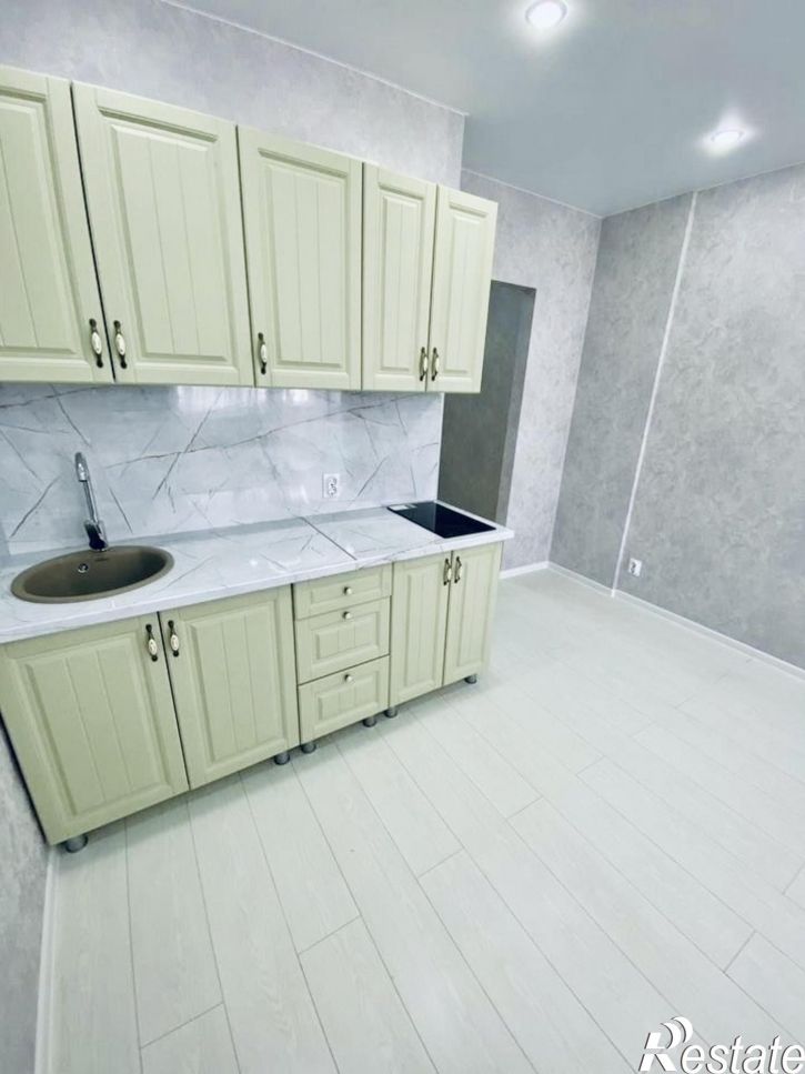 Студия Рождественская улица, 55к2