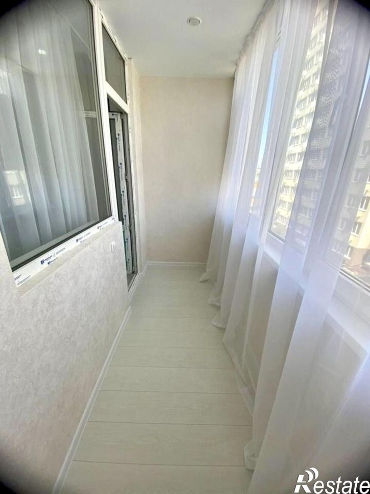 Студия Рождественская улица, 55к2