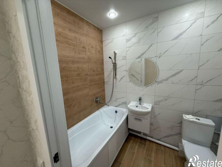 Студия Рождественская улица, 55к2