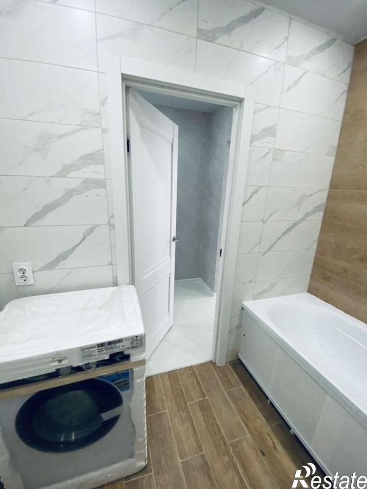 Студия Рождественская улица, 55к2