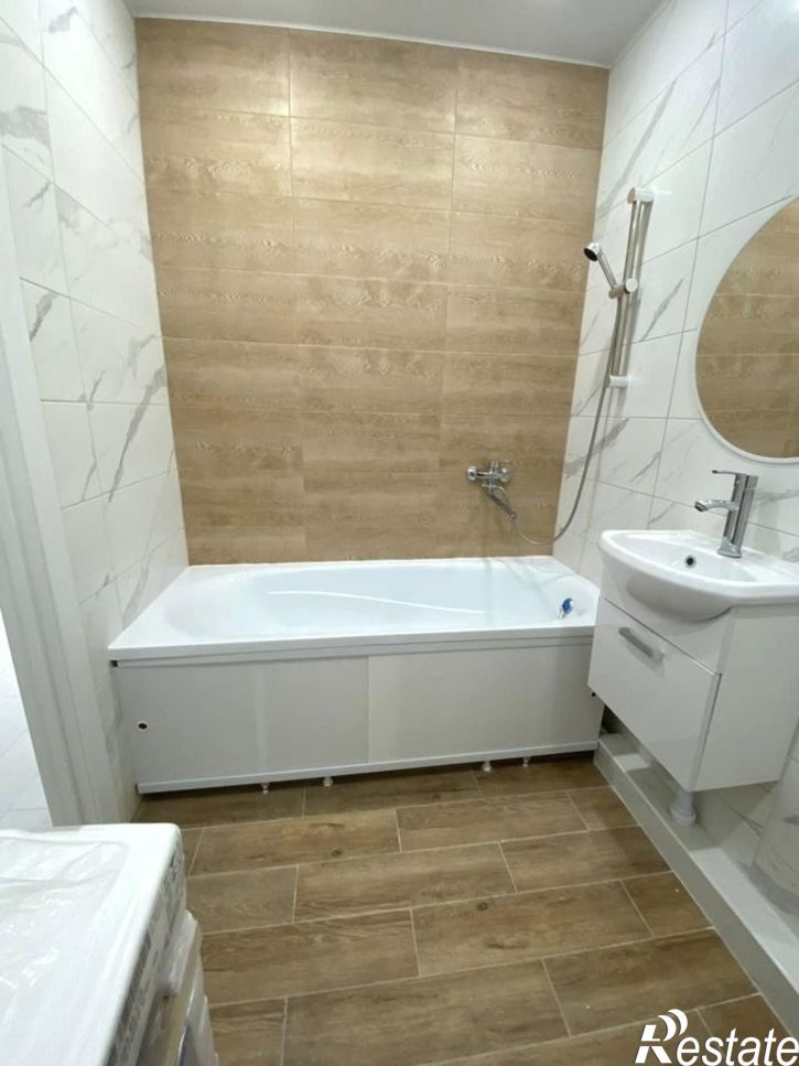 Студия Рождественская улица, 55к2