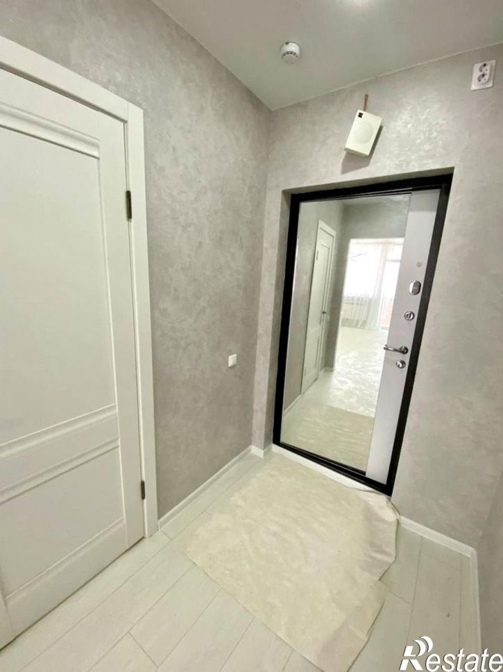 Студия Рождественская улица, 55к2