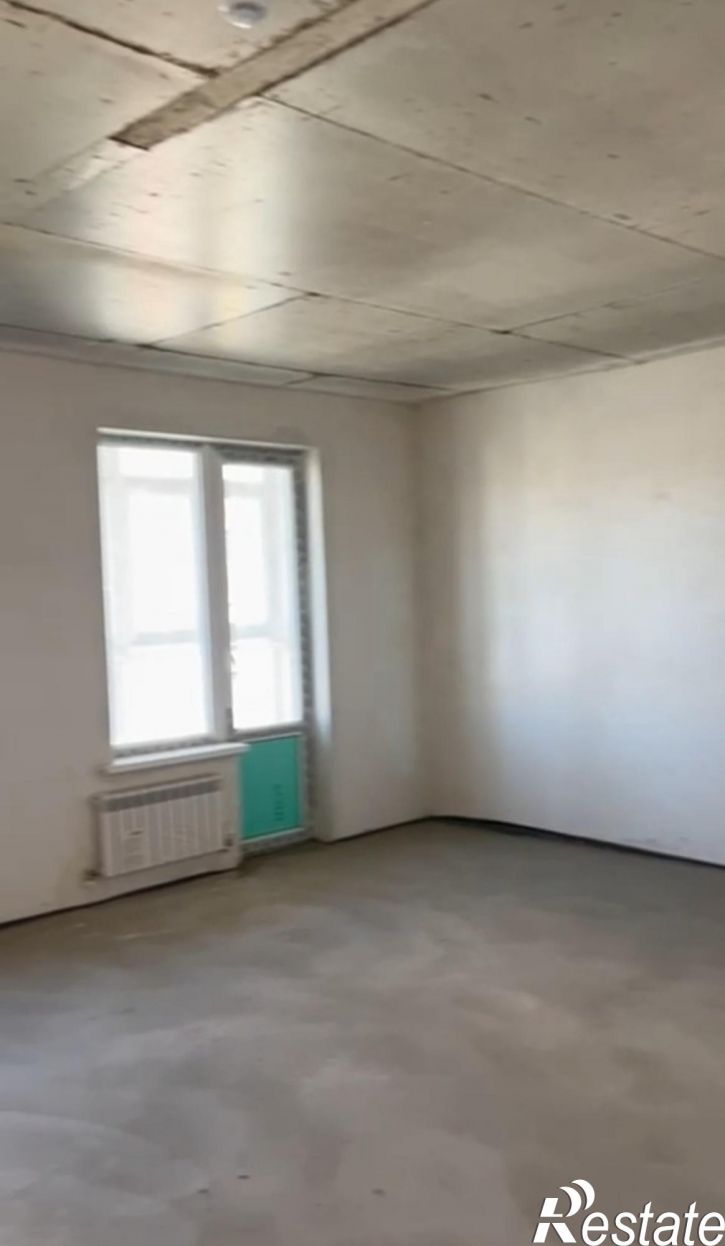 2-комн квартира Мирная улица, 29к2