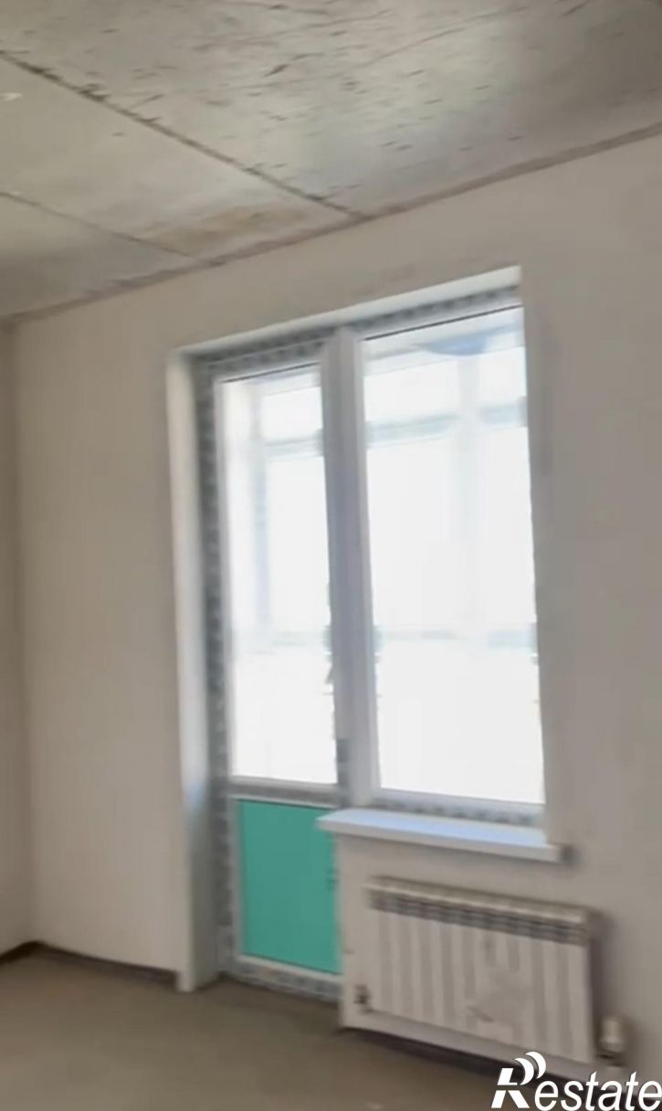 2-комн квартира Мирная улица, 29к2