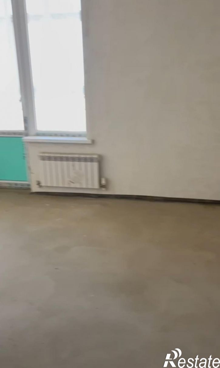 2-комн квартира Мирная улица, 29к2