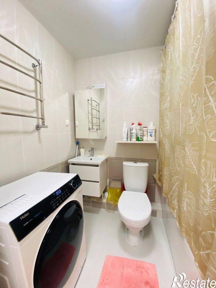 Студия Супсехское шоссе, 39к16