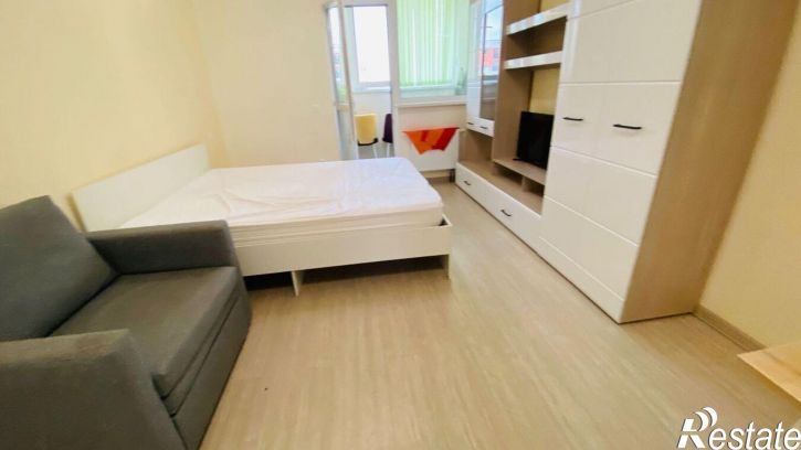 Студия Супсехское шоссе, 39к16