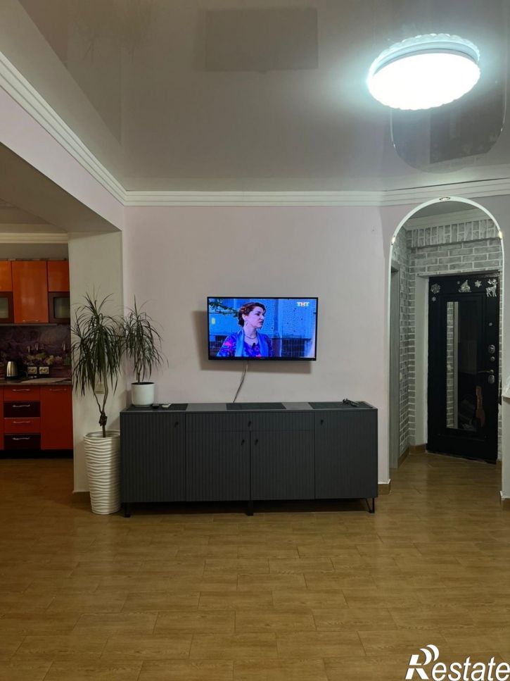 Студия Северная улица, 3Б