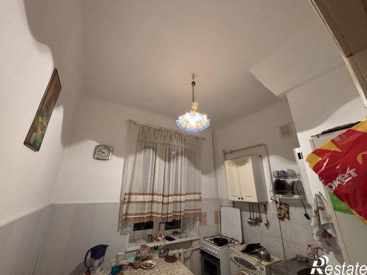 4-комн квартира улица Ленина, 68